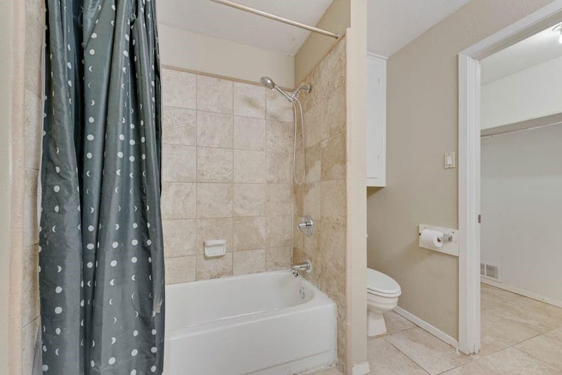 708 Shady Creek Trail, Mesquite TX 75150 - Photo 23