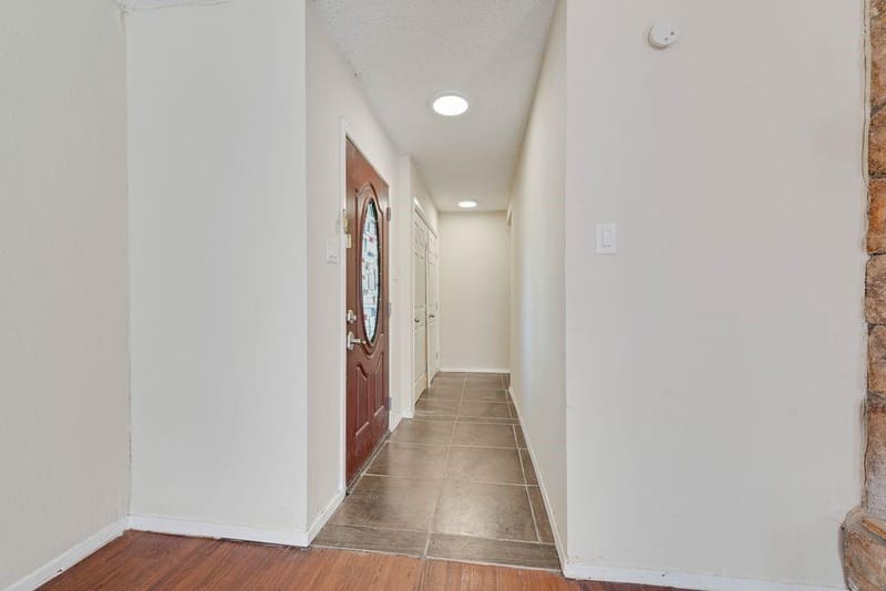 708 Shady Creek Trail, Mesquite TX 75150 - Photo 6