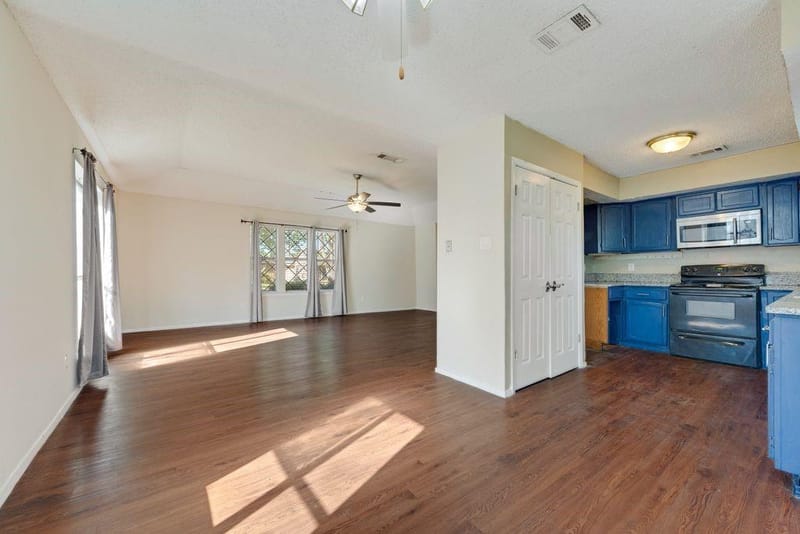 708 Shady Creek Trail, Mesquite TX 75150 - Photo 13