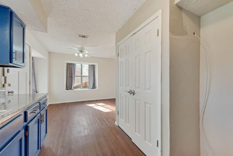 708 Shady Creek Trail, Mesquite TX 75150 - Photo 17