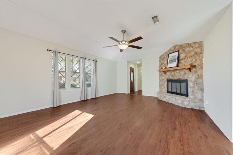 708 Shady Creek Trail, Mesquite TX 75150 - Photo 12