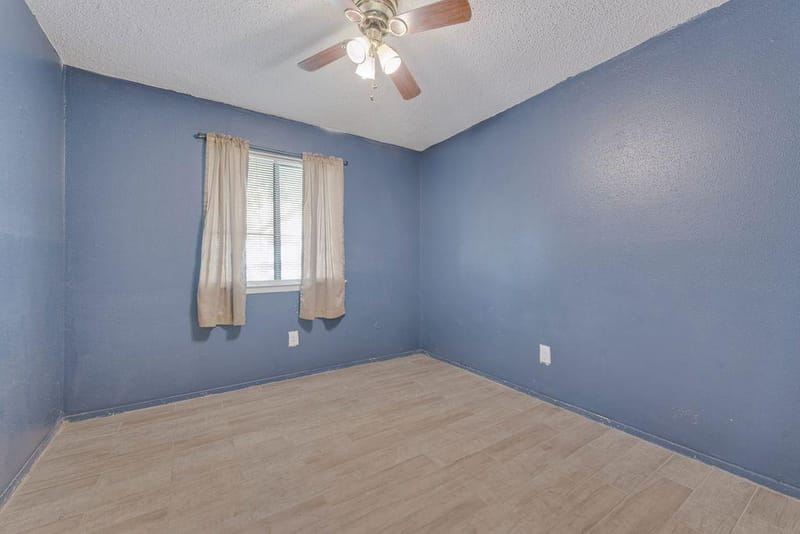 708 Shady Creek Trail, Mesquite TX 75150 - Photo 26