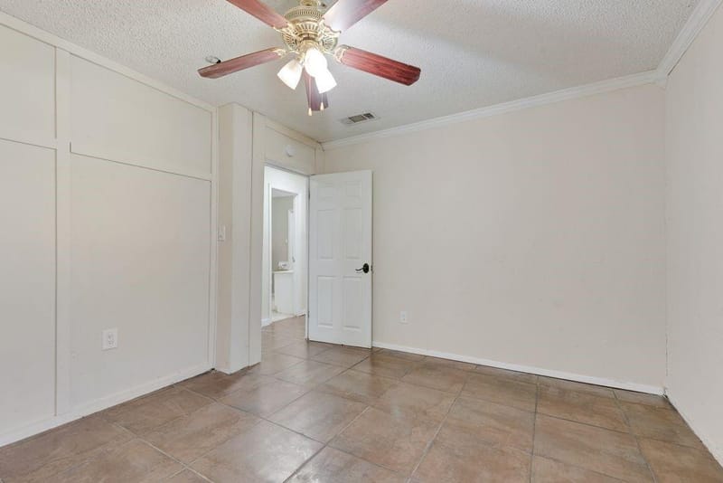 708 Shady Creek Trail, Mesquite TX 75150 - Photo 22