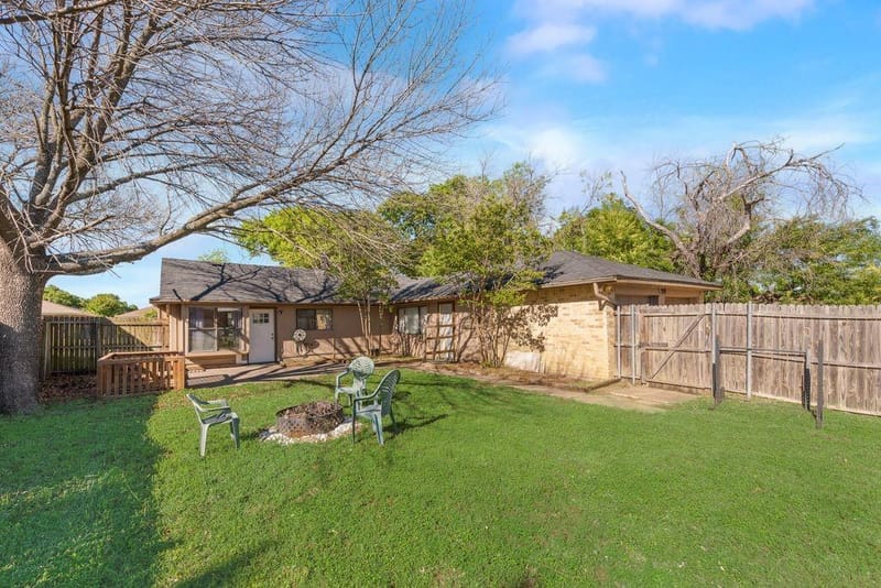 708 Shady Creek Trail, Mesquite TX 75150 - Photo 32