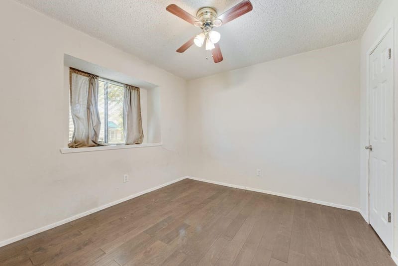 708 Shady Creek Trail, Mesquite TX 75150 - Photo 28