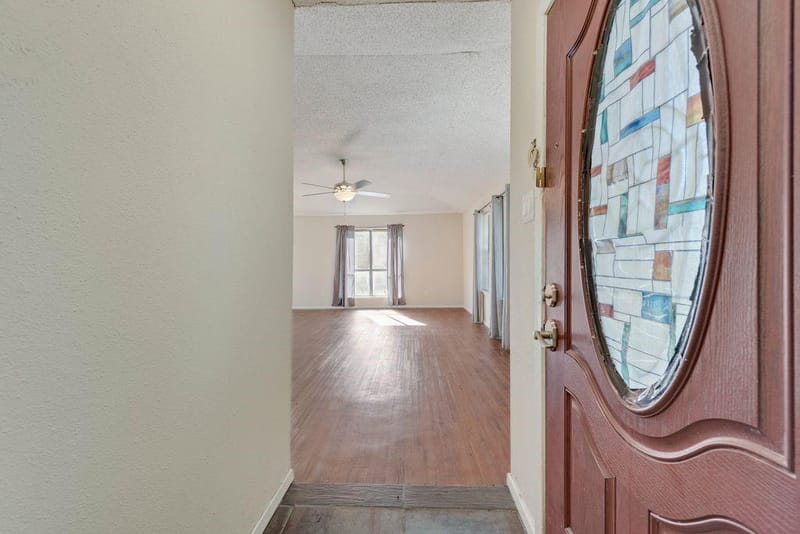 708 Shady Creek Trail, Mesquite TX 75150 - Photo 5