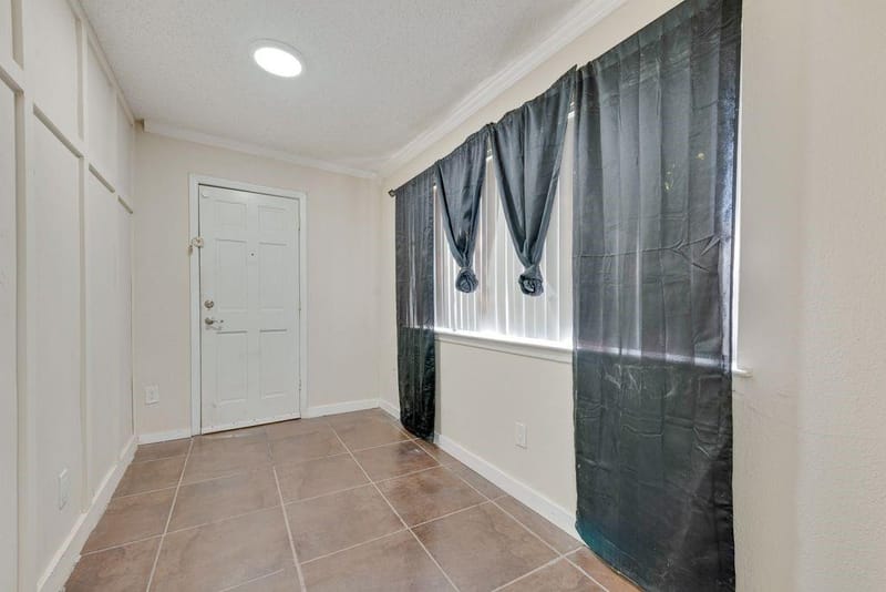708 Shady Creek Trail, Mesquite TX 75150 - Photo 20