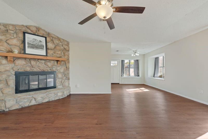 708 Shady Creek Trail, Mesquite TX 75150 - Photo 9
