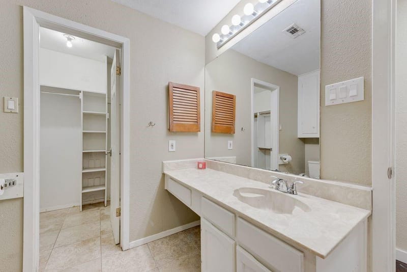 708 Shady Creek Trail, Mesquite TX 75150 - Photo 24
