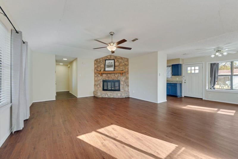 708 Shady Creek Trail, Mesquite TX 75150 - Photo 10