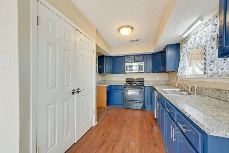 708 Shady Creek Trail, Mesquite TX 75150 - Photo 15