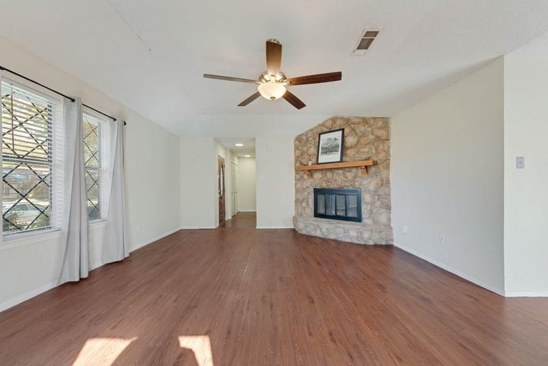 708 Shady Creek Trail, Mesquite TX 75150 - Photo 11