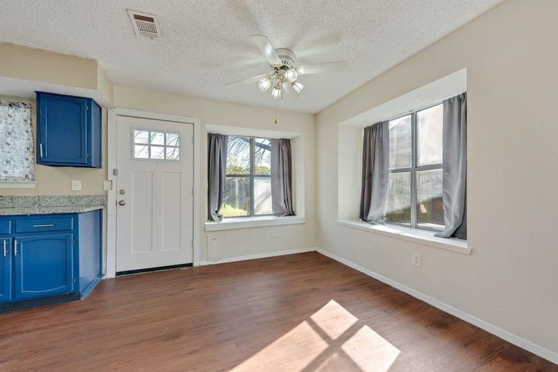 708 Shady Creek Trail, Mesquite TX 75150 - Photo 19