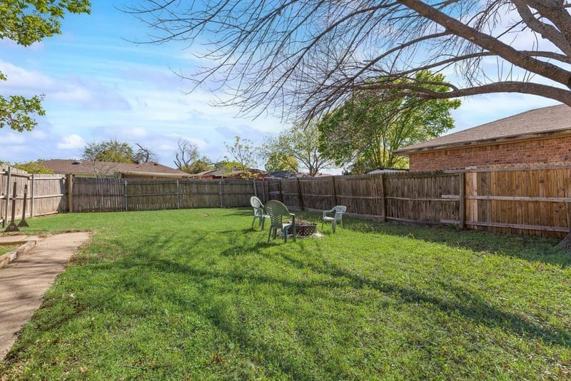 708 Shady Creek Trail, Mesquite TX 75150 - Photo 31