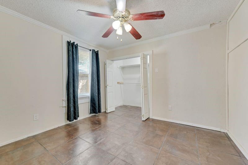 708 Shady Creek Trail, Mesquite TX 75150 - Photo 21