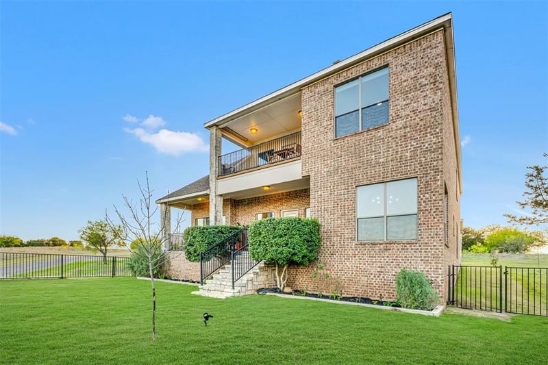 42176 Augusta Drive, Whitney TX 76692 - Photo 27