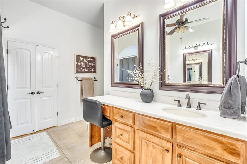 42176 Augusta Drive, Whitney TX 76692 - Photo 17