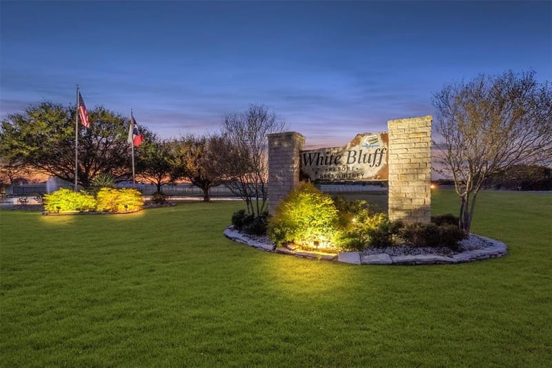 42176 Augusta Drive, Whitney TX 76692 - Photo 36