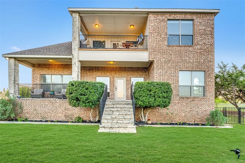 42176 Augusta Drive, Whitney TX 76692 - Photo 28
