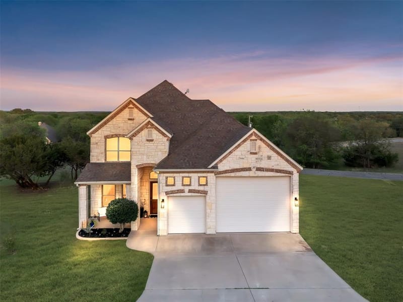 42176 Augusta Drive, Whitney TX 76692 - Photo 33