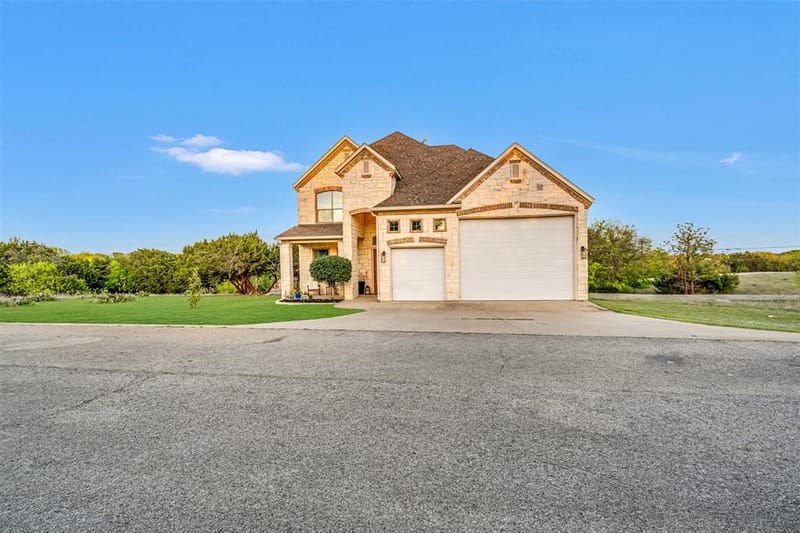 42176 Augusta Drive, Whitney TX 76692 - Photo 31