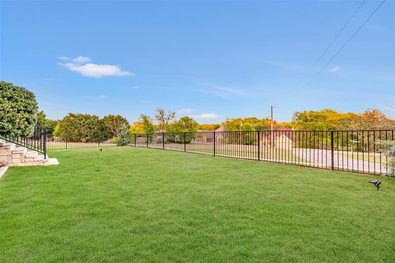 42176 Augusta Drive, Whitney TX 76692 - Photo 29