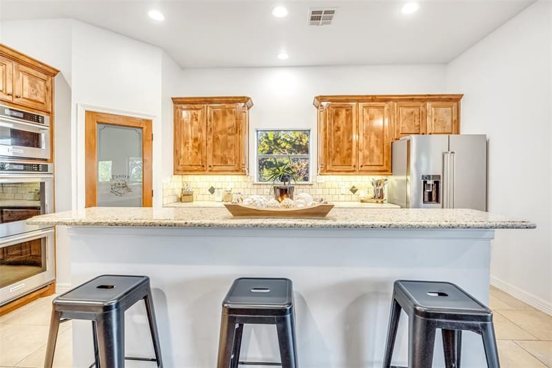 42176 Augusta Drive, Whitney TX 76692 - Photo 8