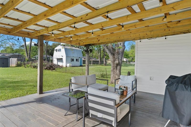 313 Fontaine Street, Shreveport LA 71105 - Photo 23