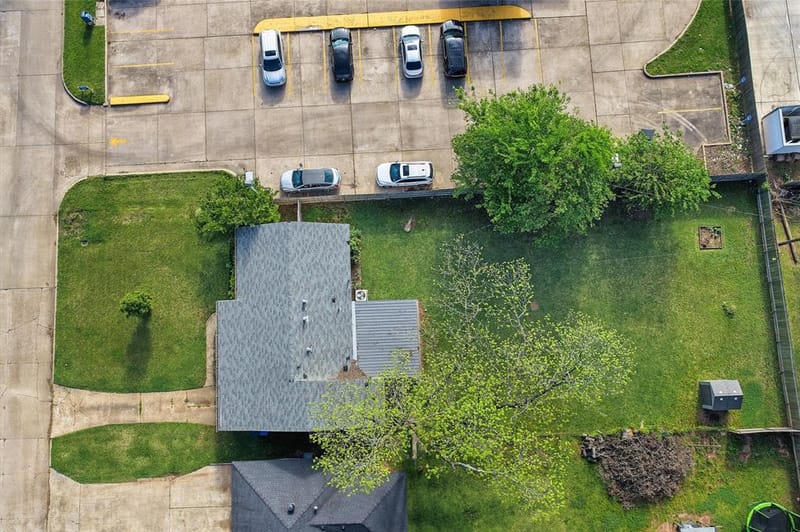 313 Fontaine Street, Shreveport LA 71105 - Photo 6