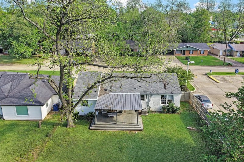 313 Fontaine Street, Shreveport LA 71105 - Photo 7