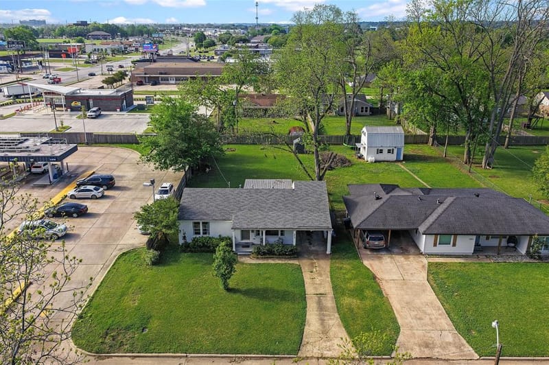 313 Fontaine Street, Shreveport LA 71105 - Photo 5