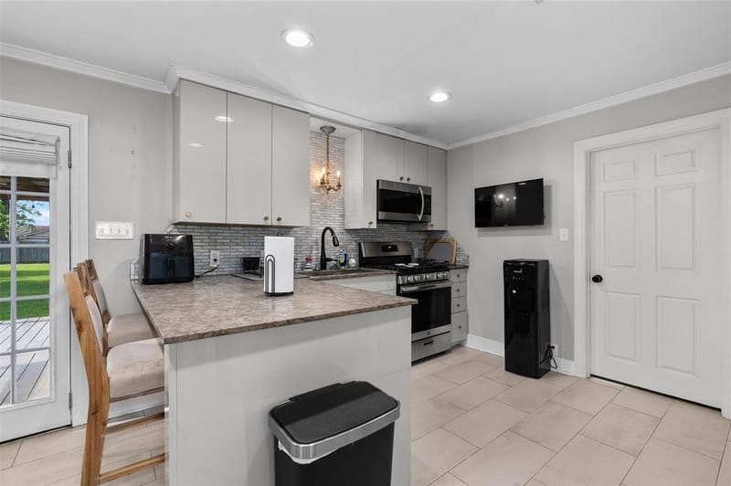 313 Fontaine Street, Shreveport LA 71105 - Photo 11