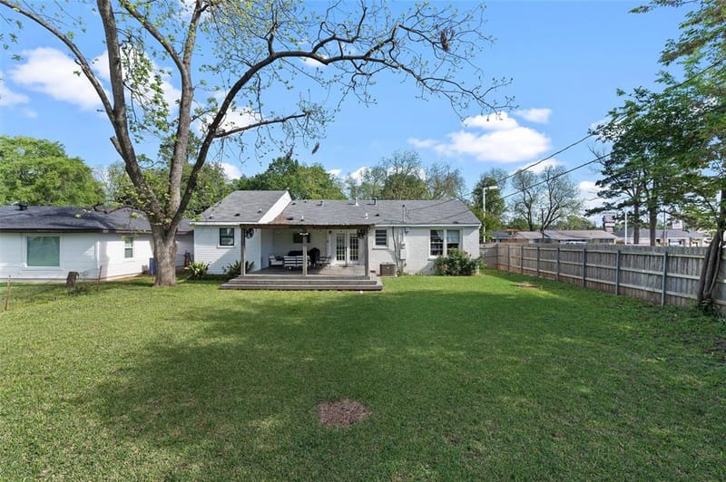313 Fontaine Street, Shreveport LA 71105 - Photo 25