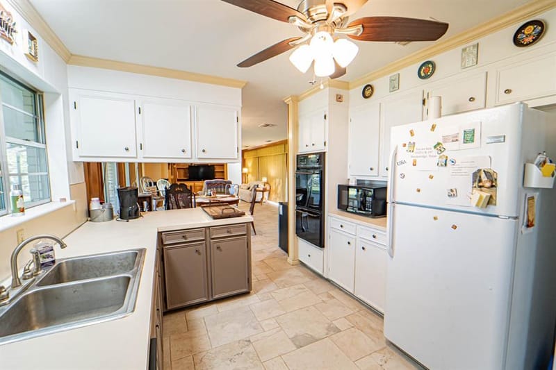 10325 County Road 197, Breckenridge TX 76424 - Photo 23