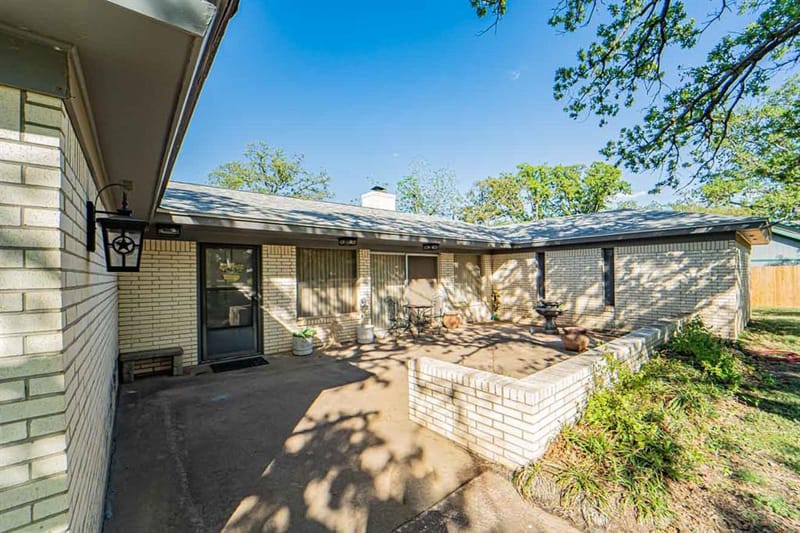 10325 County Road 197, Breckenridge TX 76424 - Photo 2
