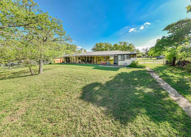 10325 County Road 197, Breckenridge TX 76424 - Photo 13