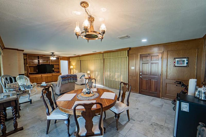 10325 County Road 197, Breckenridge TX 76424 - Photo 17