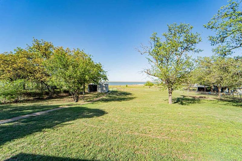 10325 County Road 197, Breckenridge TX 76424 - Photo 16