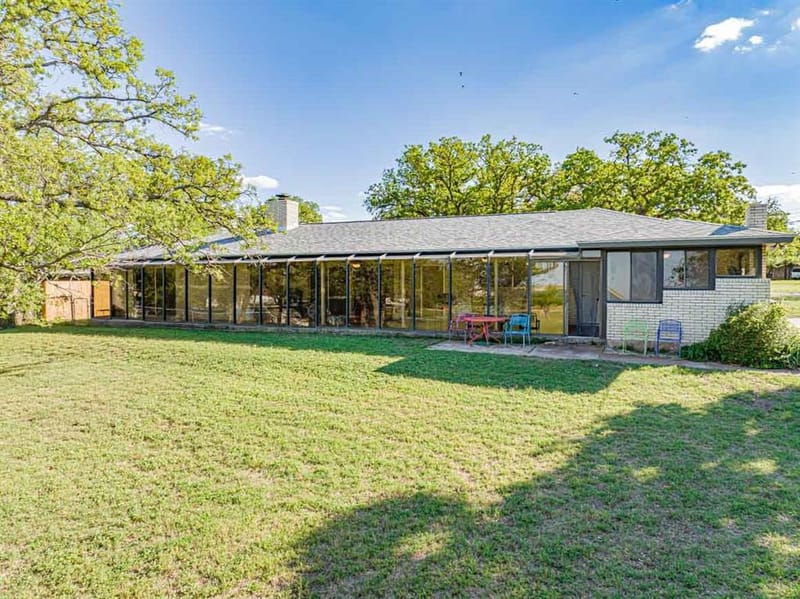 10325 County Road 197, Breckenridge TX 76424 - Photo 12