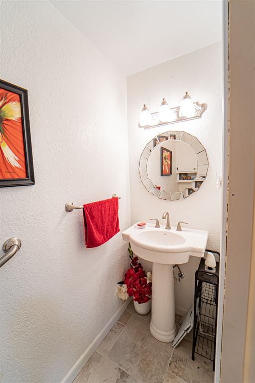 10325 County Road 197, Breckenridge TX 76424 - Photo 26