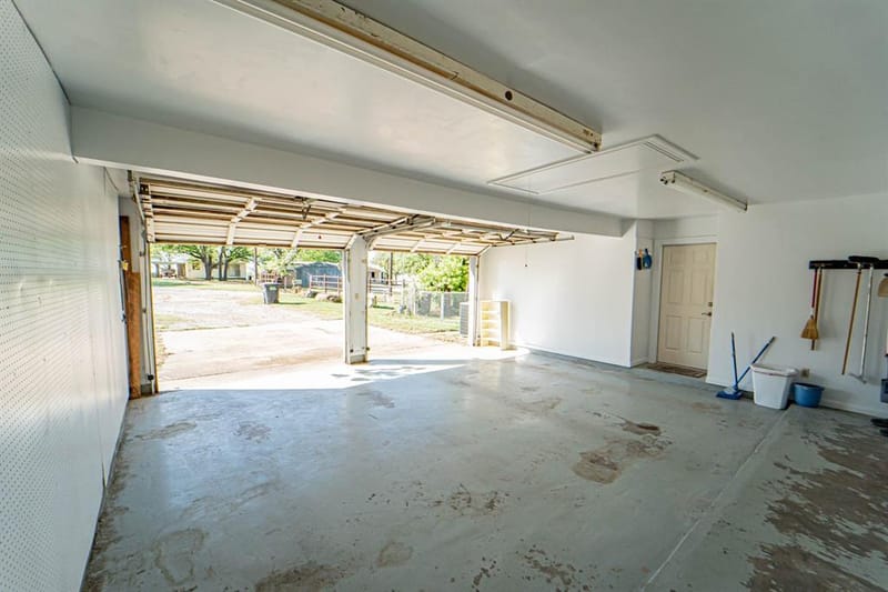 10325 County Road 197, Breckenridge TX 76424 - Photo 36