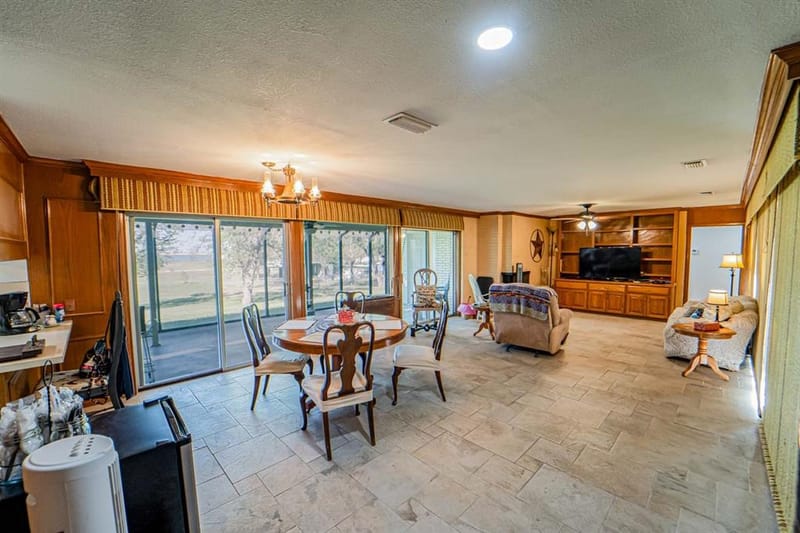10325 County Road 197, Breckenridge TX 76424 - Photo 20