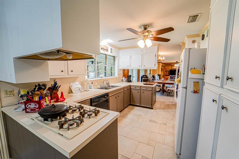 10325 County Road 197, Breckenridge TX 76424 - Photo 24