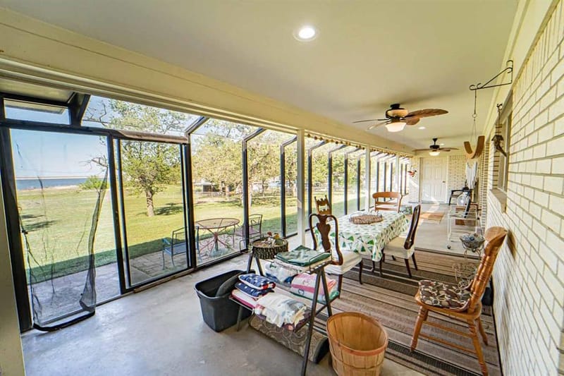 10325 County Road 197, Breckenridge TX 76424 - Photo 38