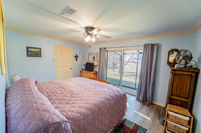 10325 County Road 197, Breckenridge TX 76424 - Photo 33
