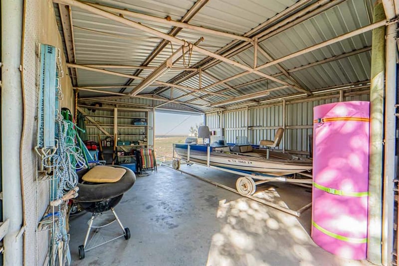10325 County Road 197, Breckenridge TX 76424 - Photo 14