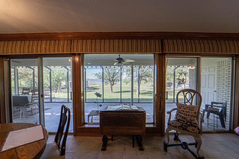 10325 County Road 197, Breckenridge TX 76424 - Photo 19