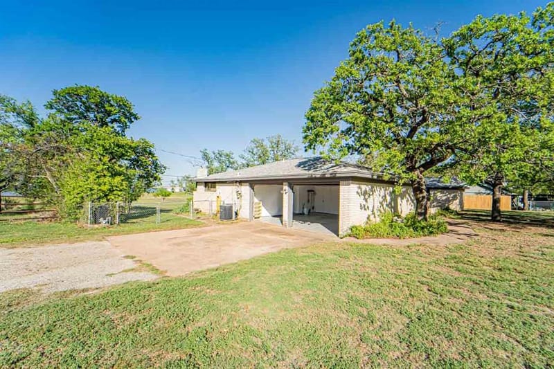 10325 County Road 197, Breckenridge TX 76424 - Photo 40