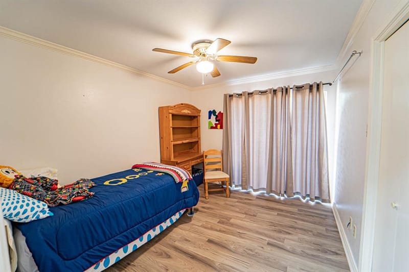 10325 County Road 197, Breckenridge TX 76424 - Photo 29