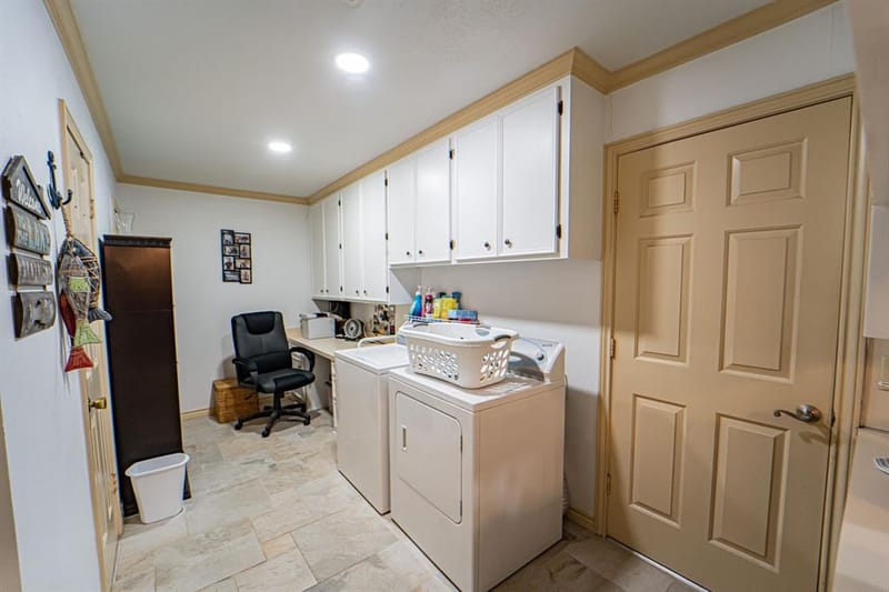10325 County Road 197, Breckenridge TX 76424 - Photo 25